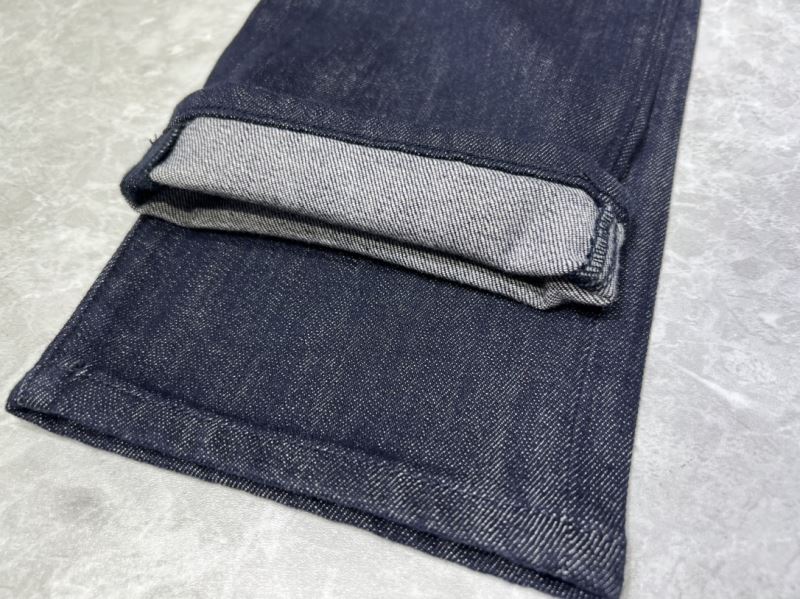 Unclassified Brand Jeans